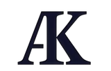 Awan Kusuma Legalitas Logo